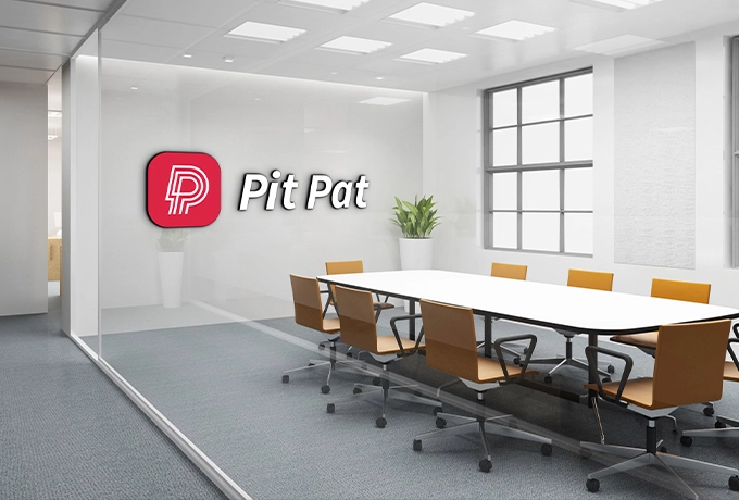 PitPat