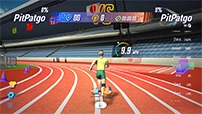 virtual running coach app