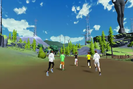 PitPat Making Exercise More Accessible and Convenient: Tips for Busy Lifestyles