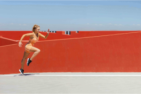 PitPat: The Best App for Walking on Treadmill and Elevating Your Home Fitness Experience