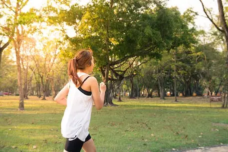 Is Home Smart Fitness Equipment a Trend?