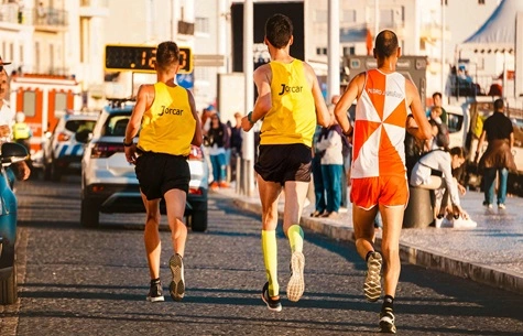 The Positive Impact of Exercise on Social Circles and Interpersonal Relationships