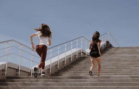 The Complete Guide to Mastering Daily Running, Tips for Consistency and Success