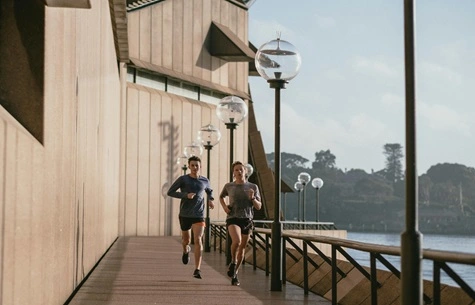 Can fitness apps be as effective as a personal trainer?