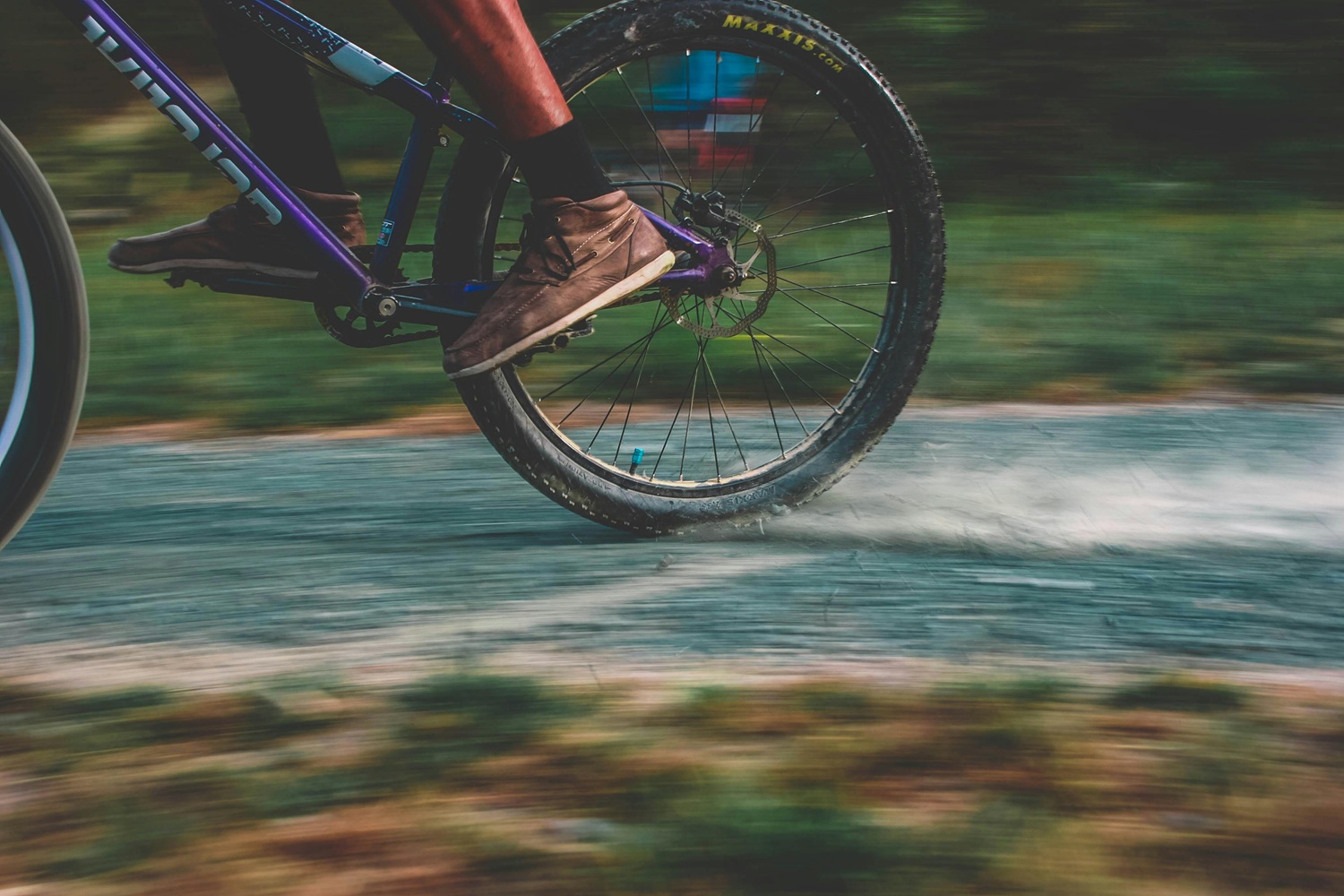 pexels-d123x-733740.jpg