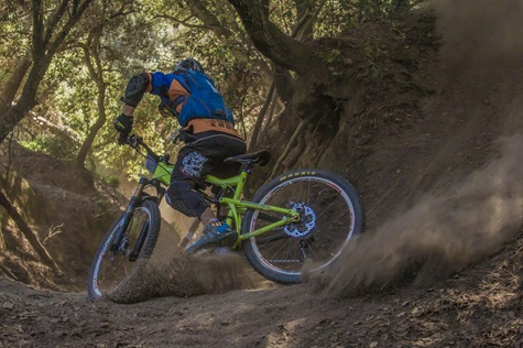How Long Should You Cycle a Day?