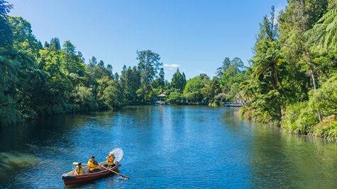 How Much Rowing Is Equal To Running?