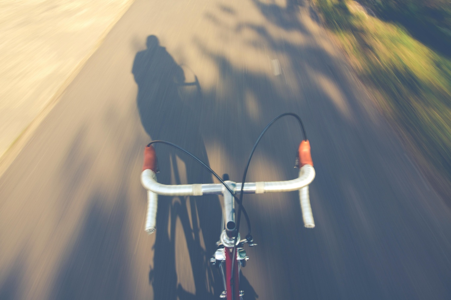 pexels-markusspiske-987571.jpg