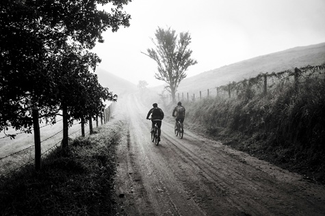What Is The Hardest Stage In Cycling?