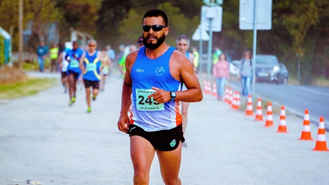 Are Elite Runners Born Or Made?