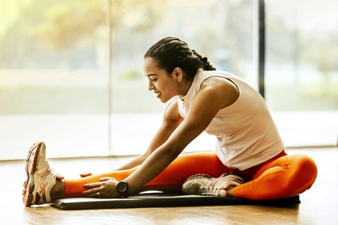 What Affects Your Weight The Most?