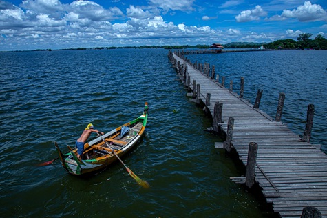 Is indoor rowing good for beginners?
