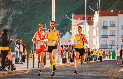 How Often Should Beginners Run?