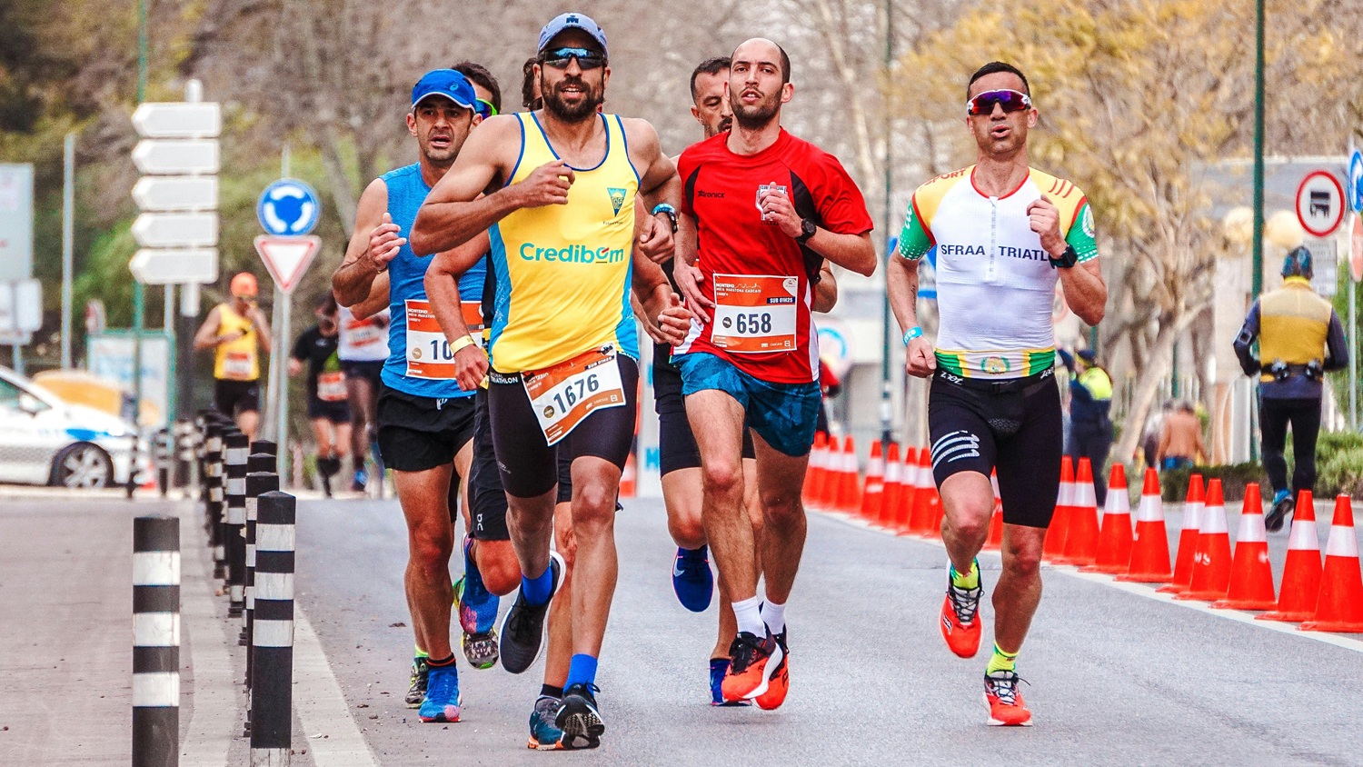 pexels-runffwpu-2002209.jpg