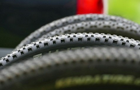 What Is The Golden Ratio In Cycling?