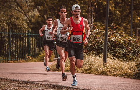 How Often Should You Do a Core Workout For Results?