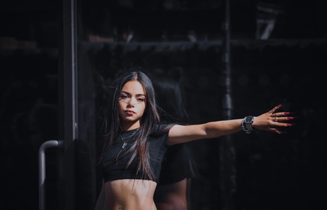 How Has Life Changed After You Started Running?