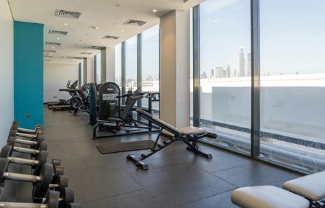 How Much Running Is Too Much?