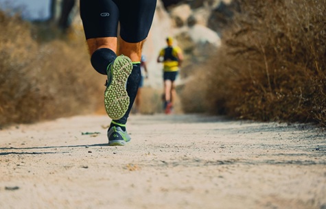 Can Running Impact Your Period?