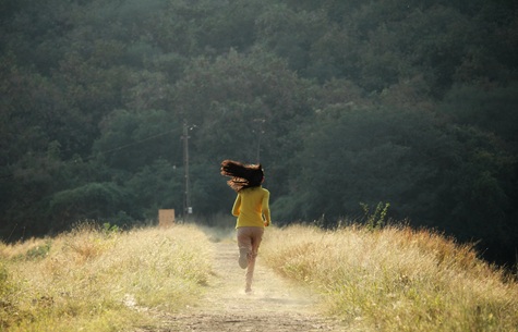 What Sport Adds 10 Years To Your Life?