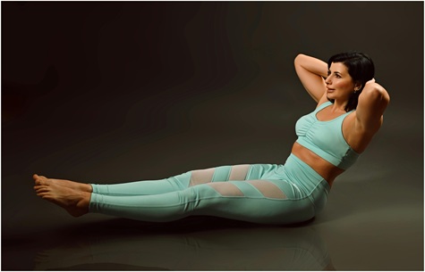 Best Treadmill Workout for Fast Weight Loss at Home
