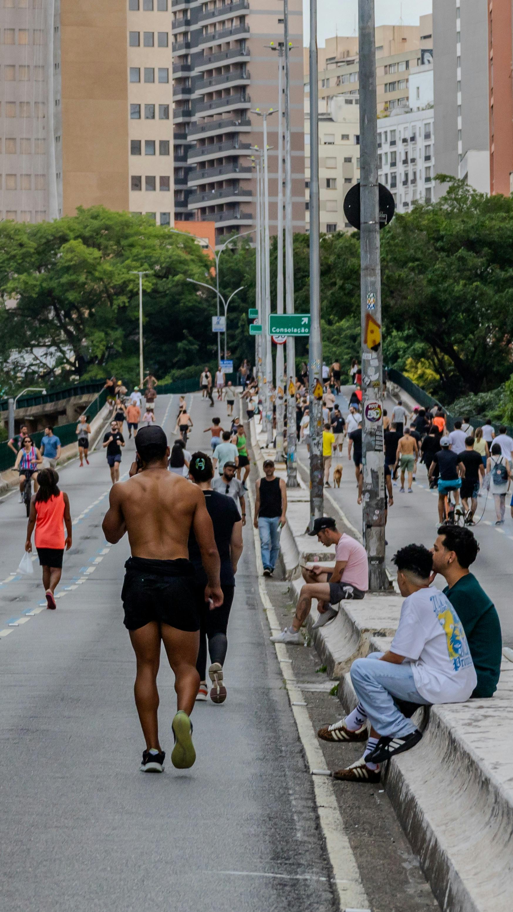 pexels-tiago-bellato-1677269835-35398704.jpg