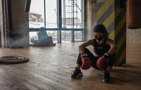 Walking vs Running for Fat Loss: Which Is Better?