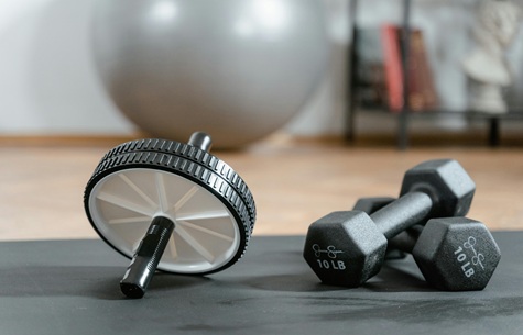 Best Low Impact Cardio Workouts for Beginners