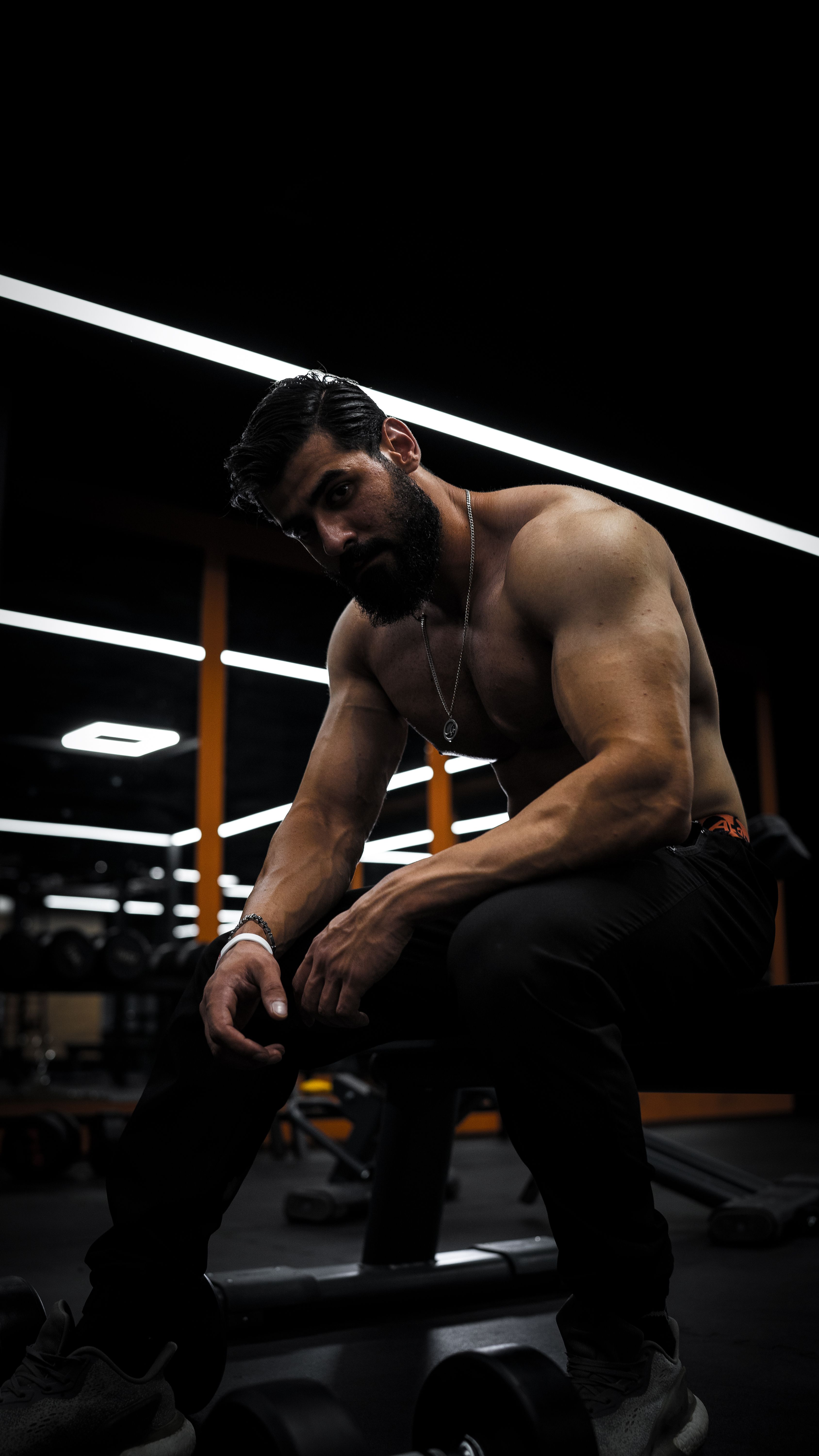 pexels-ibrahim-hafedh-433322428-16216580.jpg