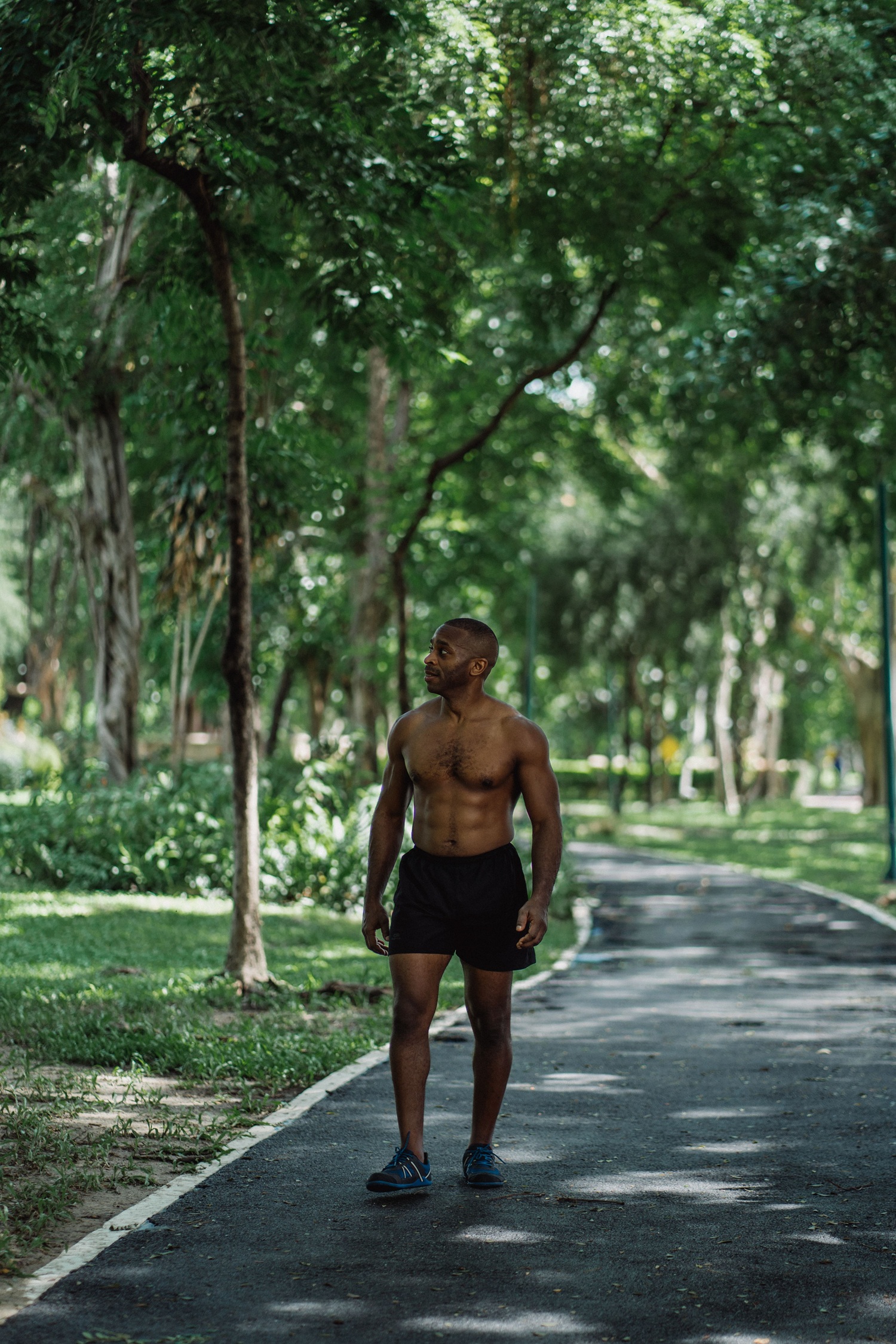 pexels-ketut-subiyanto-4803925.jpg