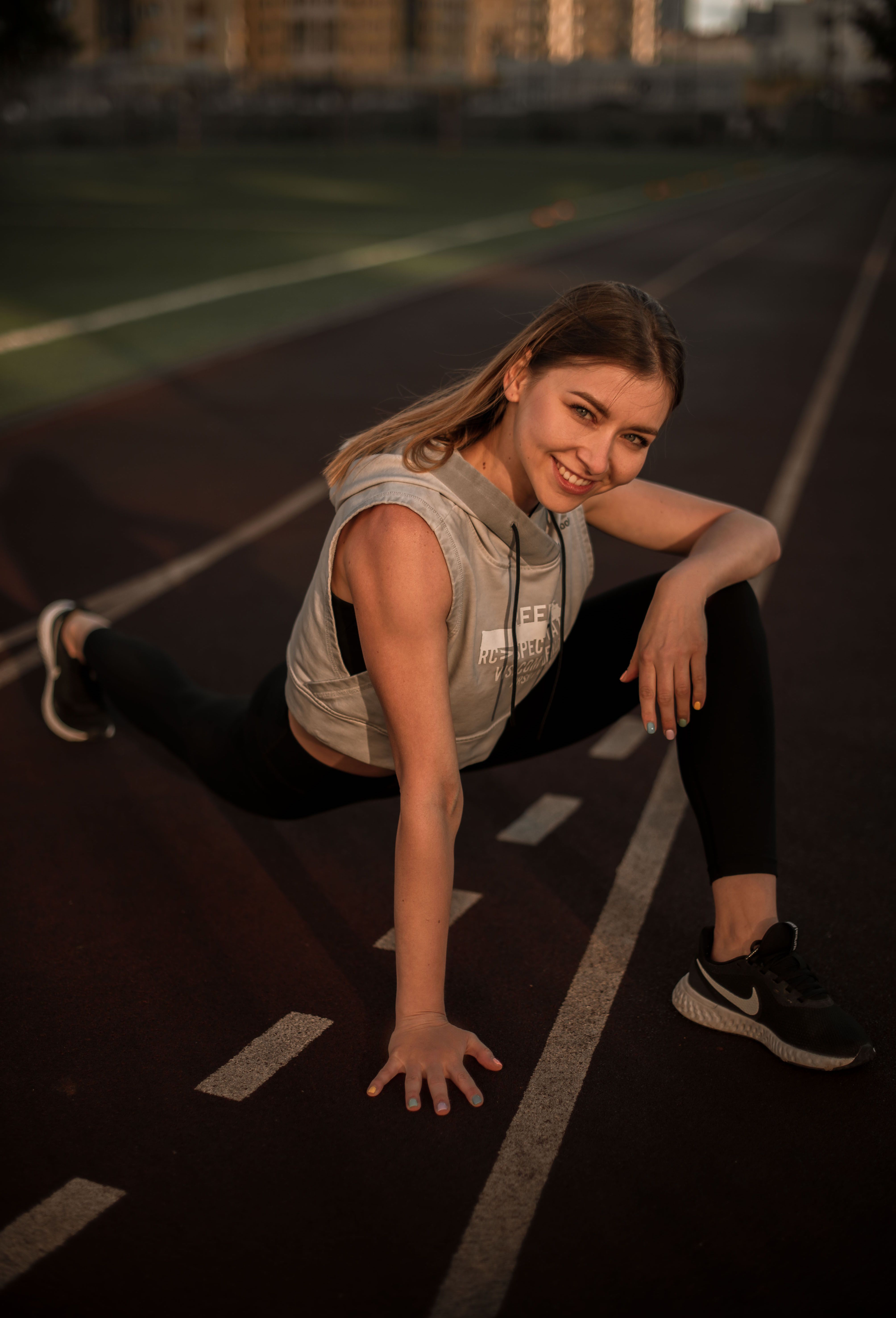 pexels-sozutova-12105464.jpg