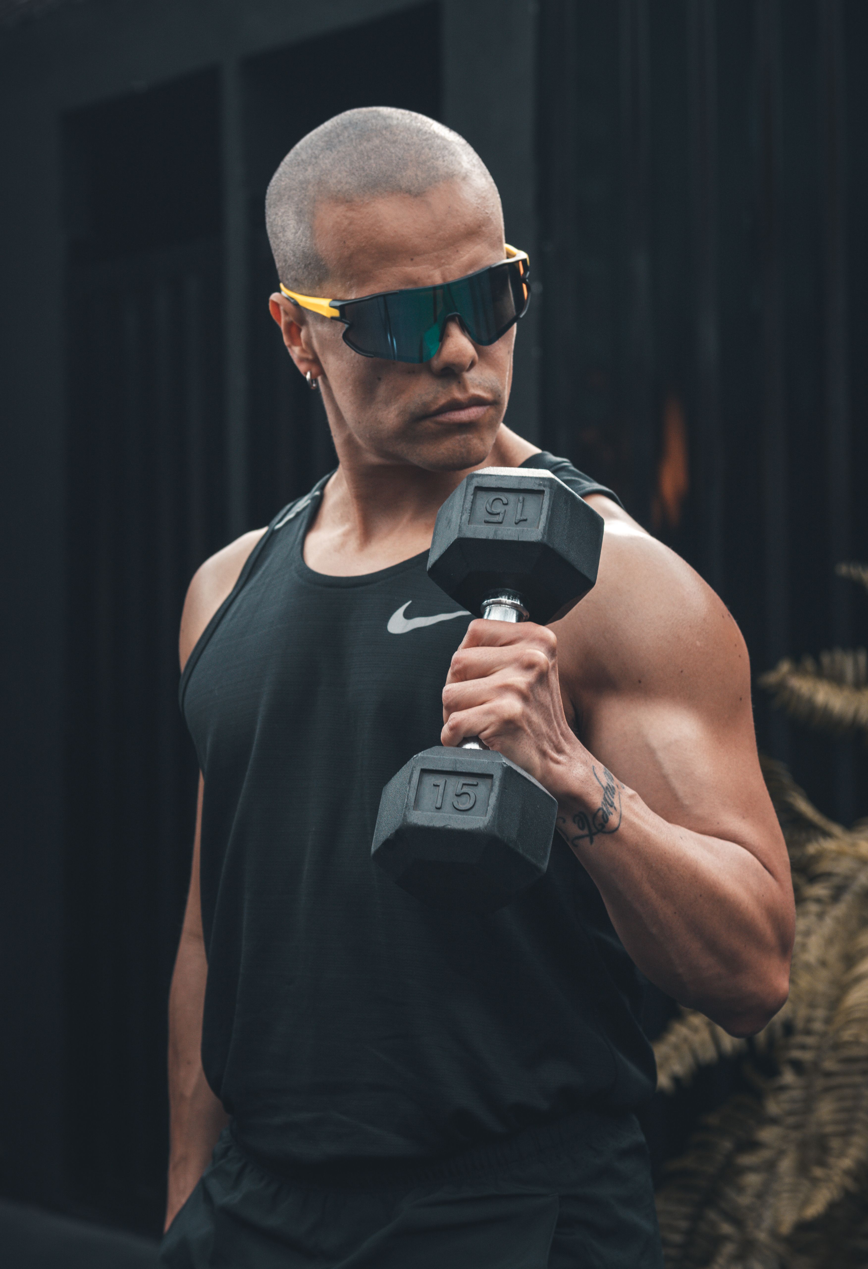 pexels-krizalid99-14085133.jpg