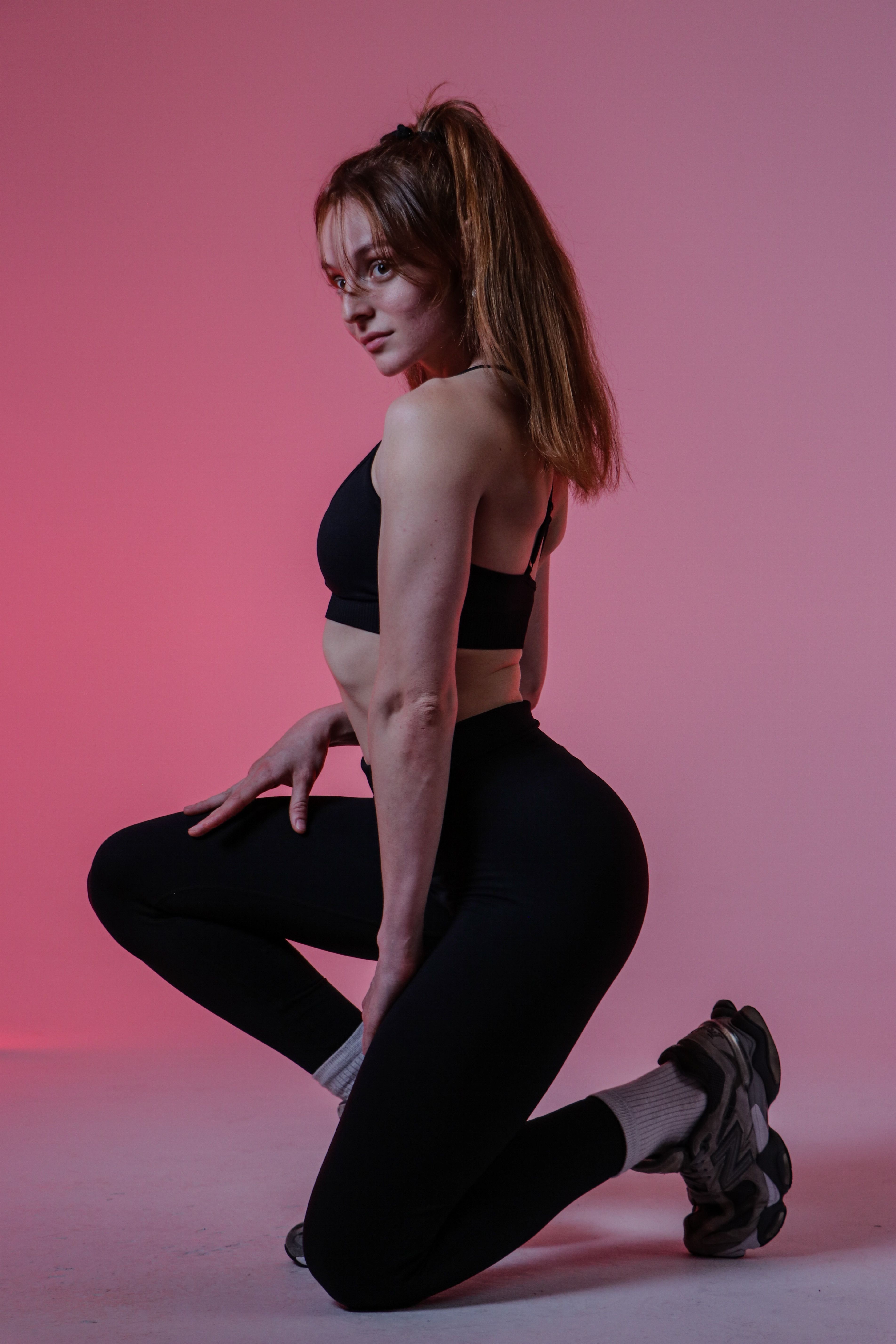 pexels-farbod-zarei-2148417825-33048833.jpg