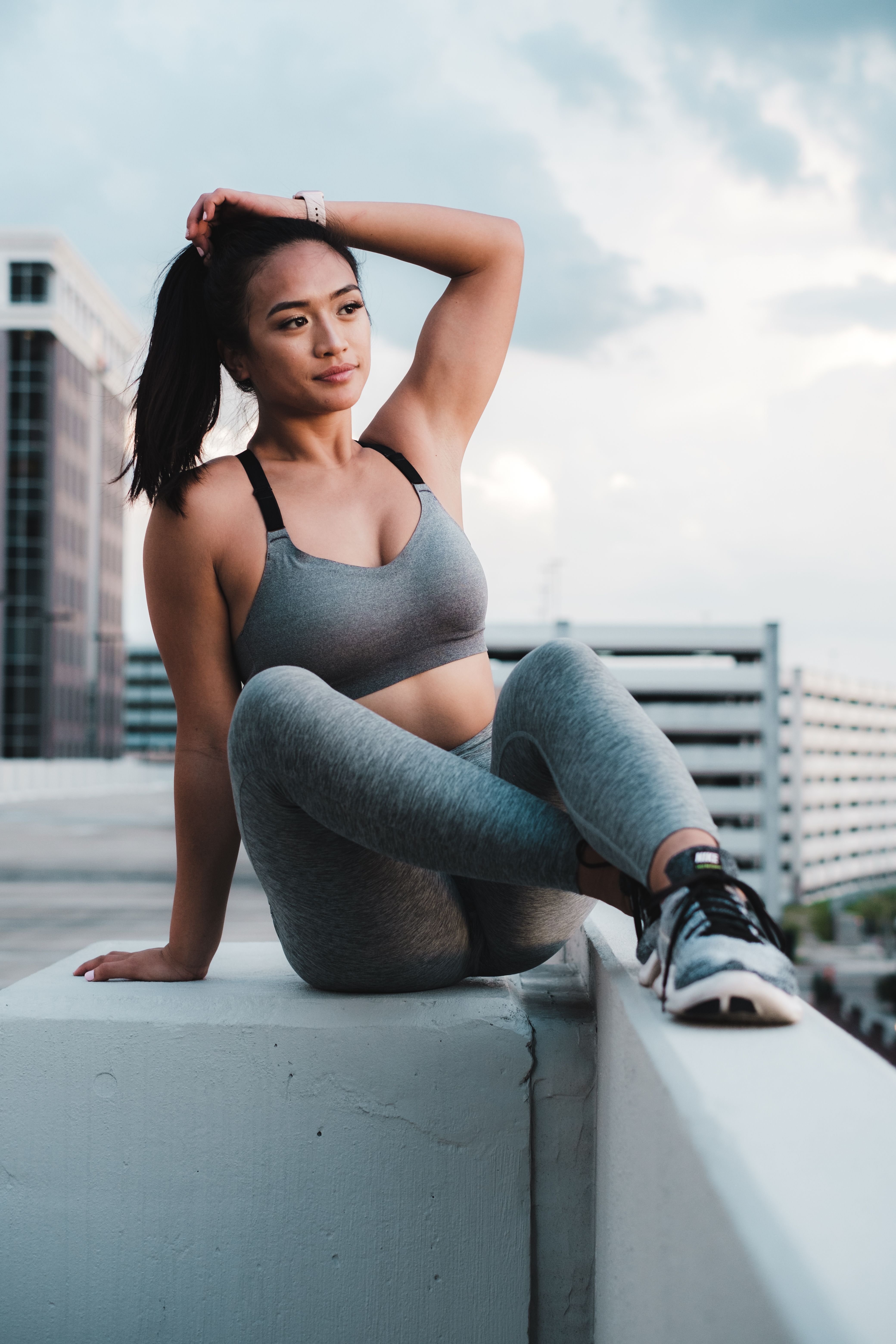 pexels-airamdphoto-9645056.jpg